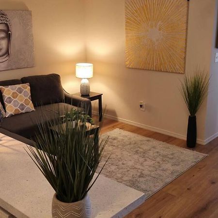אוקלהומה סיטי Cozy Updated Cove Of Heaven, 5Mins To Lake Hefner! מראה חיצוני תמונה