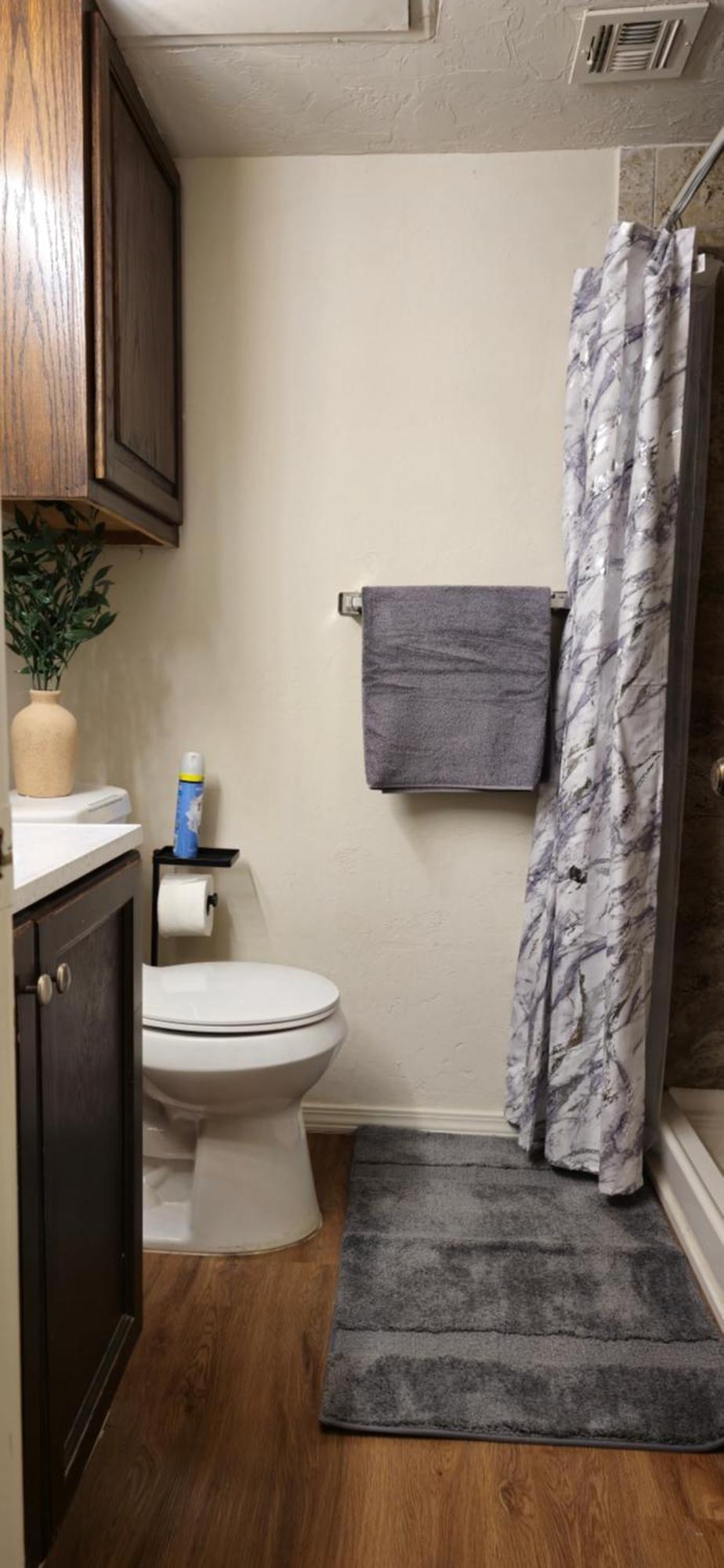 אוקלהומה סיטי Cozy Updated Cove Of Heaven, 5Mins To Lake Hefner! מראה חיצוני תמונה