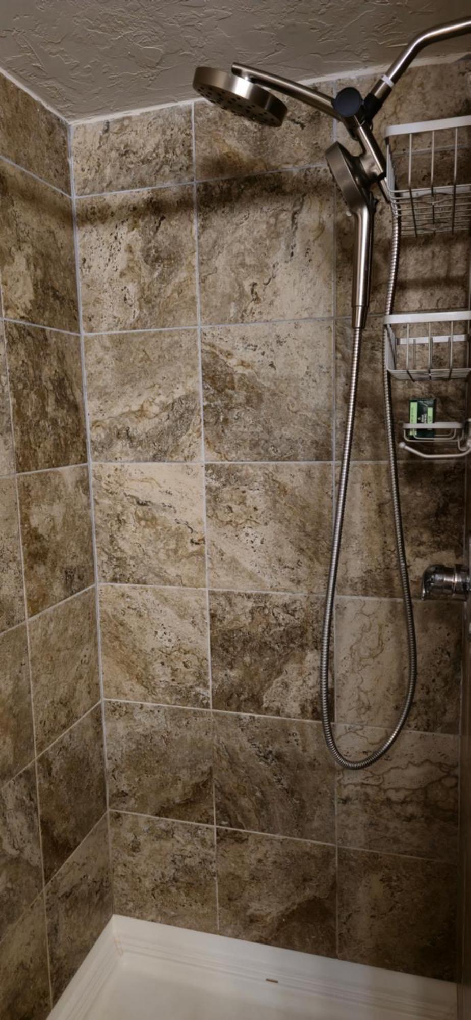 אוקלהומה סיטי Cozy Updated Cove Of Heaven, 5Mins To Lake Hefner! מראה חיצוני תמונה